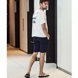 1PIU1UGUALE3 RELAX ウノピゥウノウグァーレトレ | SHIFFON  | 詳細画像22 