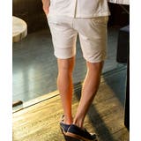 1PIU1UGUALE3 RELAX ウノピゥウノウグァーレトレ | SHIFFON  | 詳細画像24 