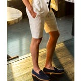 1PIU1UGUALE3 RELAX ウノピゥウノウグァーレトレ | SHIFFON  | 詳細画像25 