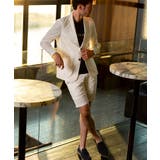 1PIU1UGUALE3 RELAX ウノピゥウノウグァーレトレ | SHIFFON  | 詳細画像26 