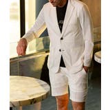 1PIU1UGUALE3 RELAX ウノピゥウノウグァーレトレ | SHIFFON  | 詳細画像27 