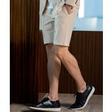 1PIU1UGUALE3 RELAX ウノピゥウノウグァーレトレ | SHIFFON  | 詳細画像3 