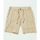 1PIU1UGUALE3 RELAX ウノピゥウノウグァーレトレ | SHIFFON  | 詳細画像31 