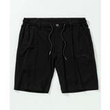 1PIU1UGUALE3 RELAX ウノピゥウノウグァーレトレ | SHIFFON  | 詳細画像32 