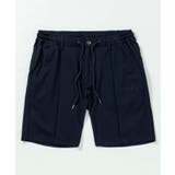 1PIU1UGUALE3 RELAX ウノピゥウノウグァーレトレ | SHIFFON  | 詳細画像33 