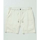 1PIU1UGUALE3 RELAX ウノピゥウノウグァーレトレ | SHIFFON  | 詳細画像34 