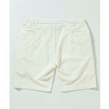 1PIU1UGUALE3 RELAX ウノピゥウノウグァーレトレ | SHIFFON  | 詳細画像35 