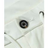 1PIU1UGUALE3 RELAX ウノピゥウノウグァーレトレ | SHIFFON  | 詳細画像36 