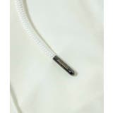 1PIU1UGUALE3 RELAX ウノピゥウノウグァーレトレ | SHIFFON  | 詳細画像37 