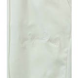 1PIU1UGUALE3 RELAX ウノピゥウノウグァーレトレ | SHIFFON  | 詳細画像38 