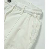 1PIU1UGUALE3 RELAX ウノピゥウノウグァーレトレ | SHIFFON  | 詳細画像39 