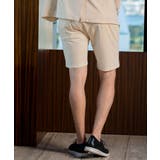 1PIU1UGUALE3 RELAX ウノピゥウノウグァーレトレ | SHIFFON  | 詳細画像4 