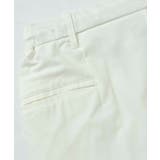 1PIU1UGUALE3 RELAX ウノピゥウノウグァーレトレ | SHIFFON  | 詳細画像40 