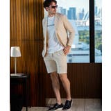 1PIU1UGUALE3 RELAX ウノピゥウノウグァーレトレ | SHIFFON  | 詳細画像6 