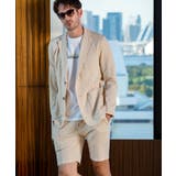 1PIU1UGUALE3 RELAX ウノピゥウノウグァーレトレ | SHIFFON  | 詳細画像7 