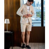 1PIU1UGUALE3 RELAX ウノピゥウノウグァーレトレ | SHIFFON  | 詳細画像8 