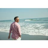 1PIU1UGUALE3 RELAX ウノピゥウノウグァーレトレ | SHIFFON  | 詳細画像41 