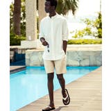 1PIU1UGUALE3 RELAX ウノピゥウノウグァーレトレ | SHIFFON  | 詳細画像9 