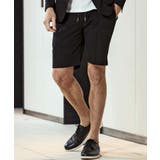 ブラック | 1PIU1UGUALE3 RELAX ウノピゥウノウグァーレトレ | SHIFFON 