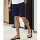 ネイビー | 1PIU1UGUALE3 RELAX ウノピゥウノウグァーレトレ | SHIFFON 