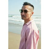 1PIU1UGUALE3 RELAX ウノピゥウノウグァーレトレ | SHIFFON  | 詳細画像47 