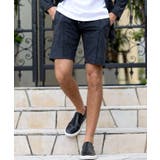 1PIU1UGUALE3 RELAX ウノピゥウノウグァーレトレ | SHIFFON  | 詳細画像1 