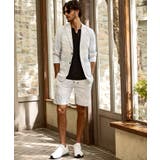 1PIU1UGUALE3 RELAX ウノピゥウノウグァーレトレ | SHIFFON  | 詳細画像9 