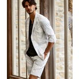 1PIU1UGUALE3 RELAX ウノピゥウノウグァーレトレ | SHIFFON  | 詳細画像10 