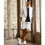 1PIU1UGUALE3 RELAX ウノピゥウノウグァーレトレ | SHIFFON  | 詳細画像11 