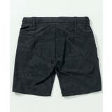 1PIU1UGUALE3 RELAX ウノピゥウノウグァーレトレ | SHIFFON  | 詳細画像13 