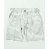 1PIU1UGUALE3 RELAX ウノピゥウノウグァーレトレ | SHIFFON  | 詳細画像14 