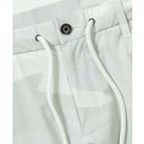 1PIU1UGUALE3 RELAX ウノピゥウノウグァーレトレ | SHIFFON  | 詳細画像16 