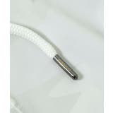 1PIU1UGUALE3 RELAX ウノピゥウノウグァーレトレ | SHIFFON  | 詳細画像18 