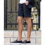 1PIU1UGUALE3 RELAX ウノピゥウノウグァーレトレ | SHIFFON  | 詳細画像2 