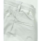 1PIU1UGUALE3 RELAX ウノピゥウノウグァーレトレ | SHIFFON  | 詳細画像19 