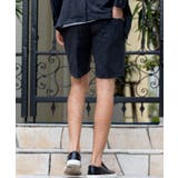 1PIU1UGUALE3 RELAX ウノピゥウノウグァーレトレ | SHIFFON  | 詳細画像3 