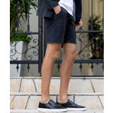 1PIU1UGUALE3 RELAX ウノピゥウノウグァーレトレ | SHIFFON  | 詳細画像4 