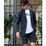 1PIU1UGUALE3 RELAX ウノピゥウノウグァーレトレ | SHIFFON  | 詳細画像5 