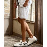 1PIU1UGUALE3 RELAX ウノピゥウノウグァーレトレ | SHIFFON  | 詳細画像7 