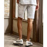 1PIU1UGUALE3 RELAX ウノピゥウノウグァーレトレ | SHIFFON  | 詳細画像8 