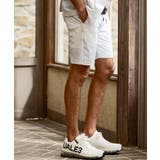 ホワイトカモ | 1PIU1UGUALE3 RELAX ウノピゥウノウグァーレトレ | SHIFFON 