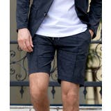 ブラック×ペイズリー | 1PIU1UGUALE3 RELAX ウノピゥウノウグァーレトレ | SHIFFON 