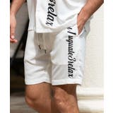 1PIU1UGUALE3 RELAX ウノピゥウノウグァーレトレ | SHIFFON  | 詳細画像1 