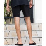 1PIU1UGUALE3 RELAX ウノピゥウノウグァーレトレ | SHIFFON  | 詳細画像10 