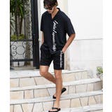 1PIU1UGUALE3 RELAX ウノピゥウノウグァーレトレ | SHIFFON  | 詳細画像12 