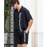 1PIU1UGUALE3 RELAX ウノピゥウノウグァーレトレ | SHIFFON  | 詳細画像13 