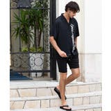 1PIU1UGUALE3 RELAX ウノピゥウノウグァーレトレ | SHIFFON  | 詳細画像14 