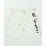 1PIU1UGUALE3 RELAX ウノピゥウノウグァーレトレ | SHIFFON  | 詳細画像15 