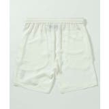 1PIU1UGUALE3 RELAX ウノピゥウノウグァーレトレ | SHIFFON  | 詳細画像16 