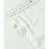 1PIU1UGUALE3 RELAX ウノピゥウノウグァーレトレ | SHIFFON  | 詳細画像17 